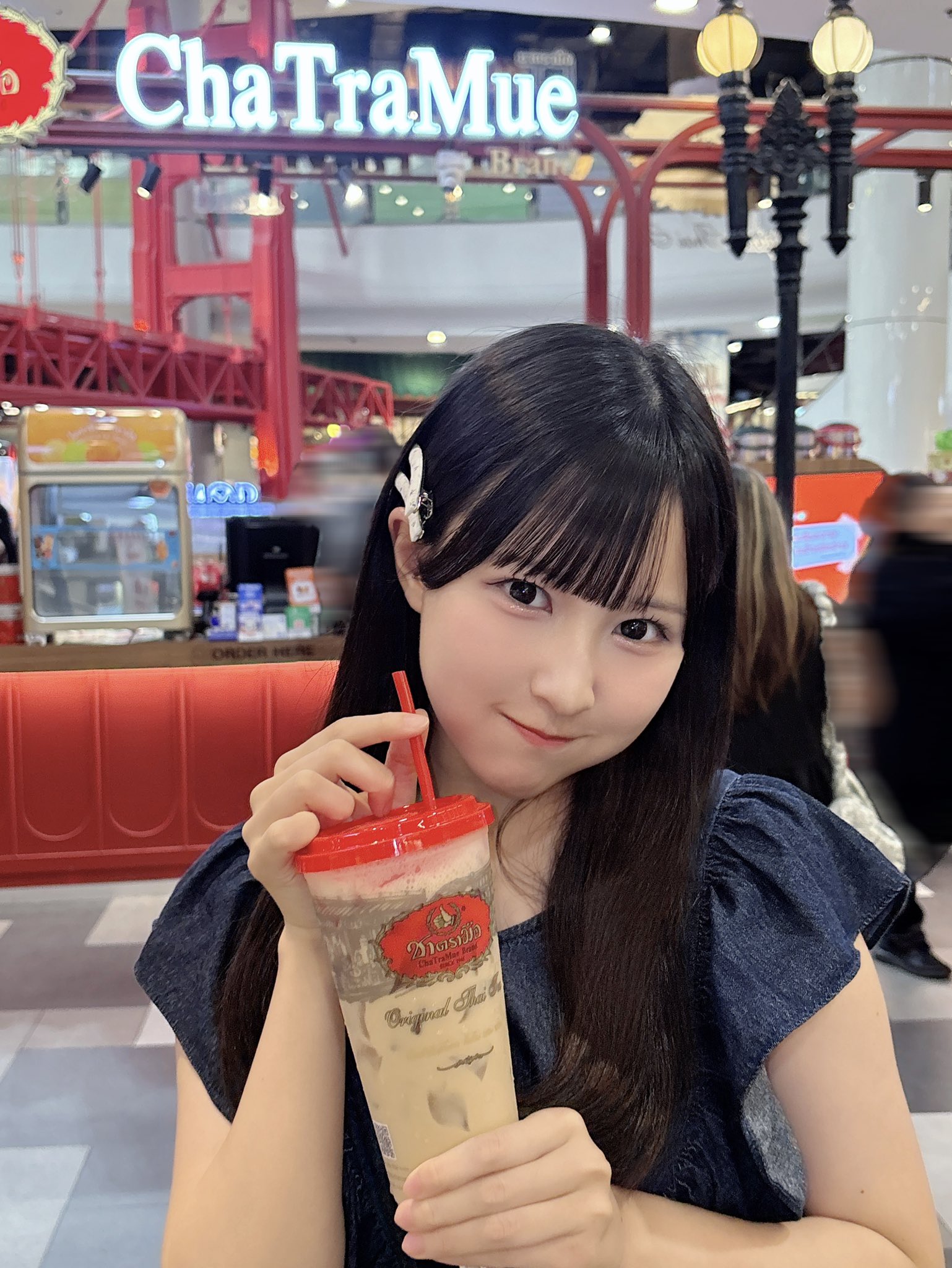 東山 恵里沙 on X: 