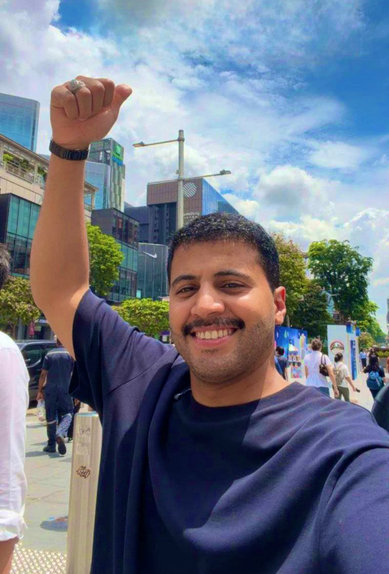 𝖲𝖯𝖠𝖠𝖨𝖪𝖨 𝖯𝖨𝖭𝖳𝖤𝖱𝖤𝖲𝖳 (@hasanpinterest) on Twitter photo 