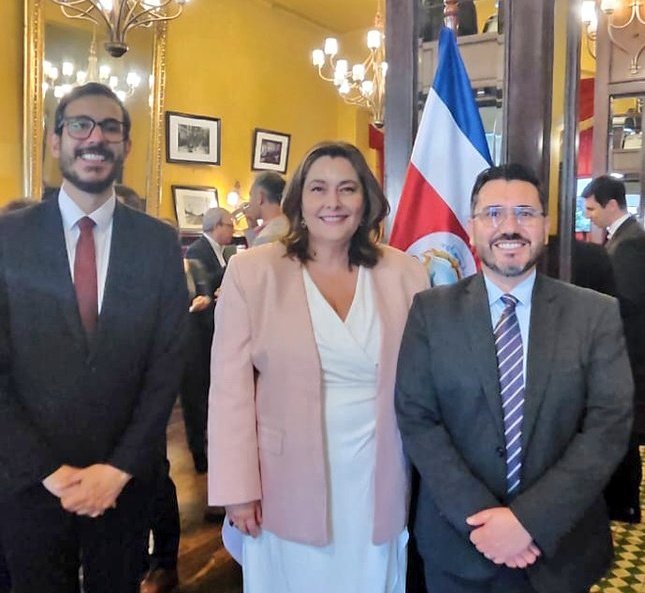 Esteban Zolezzi tweet media