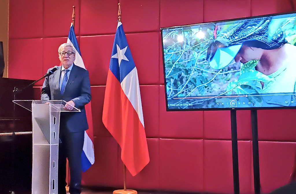 Esteban Zolezzi tweet media