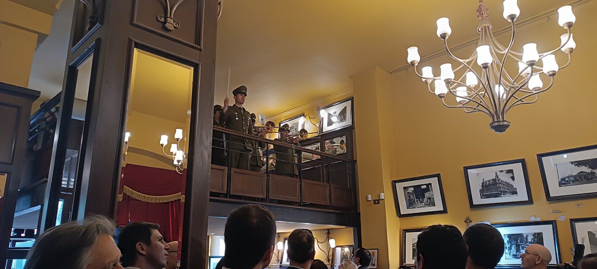 Esteban Zolezzi tweet media