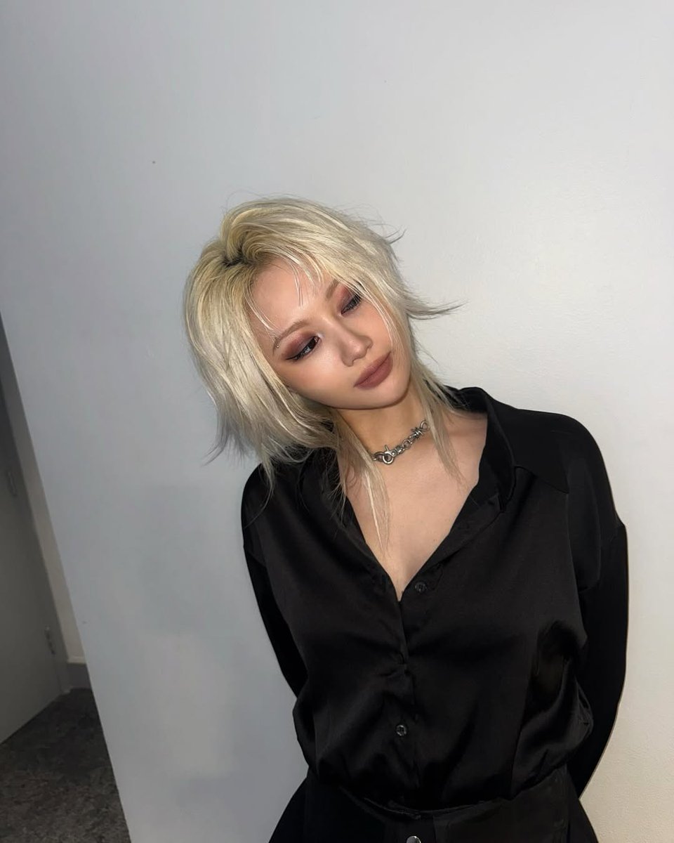 kit 킷 🐺 tweet media