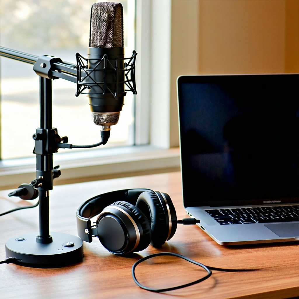 Podcasts = the new factory floor! 🏭 On #InternationalPodcastDay, we celebrate the voices building our industry. What’s your story? #FelberPR #B2B