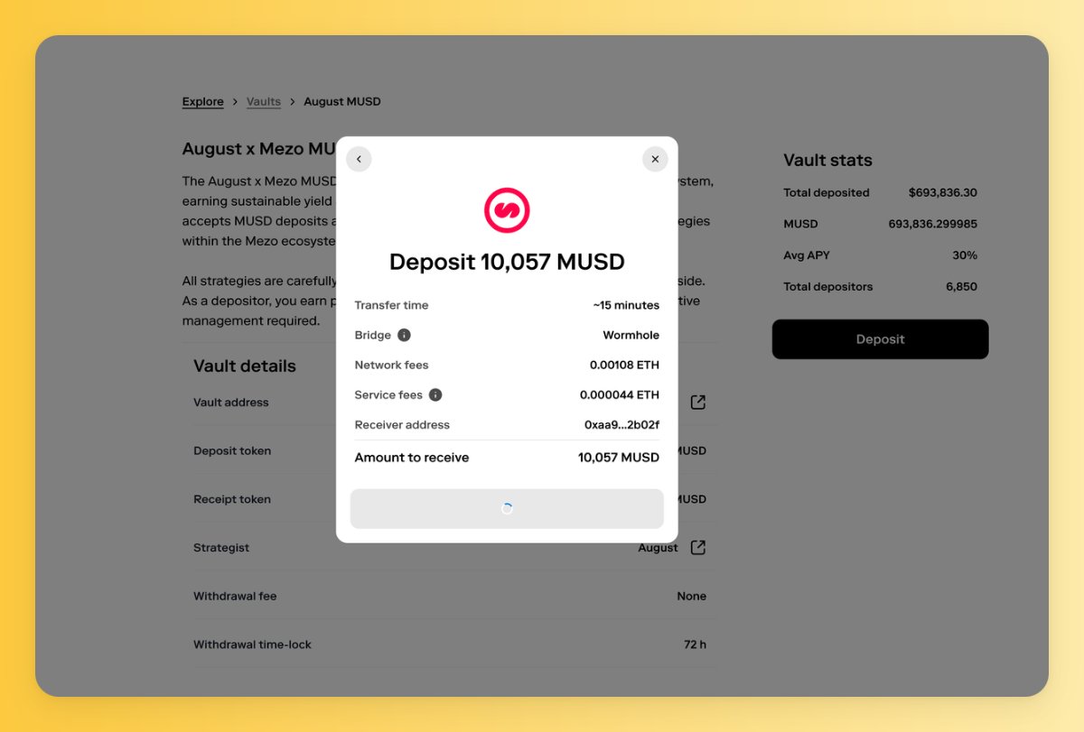 Stacy Muur tweet media