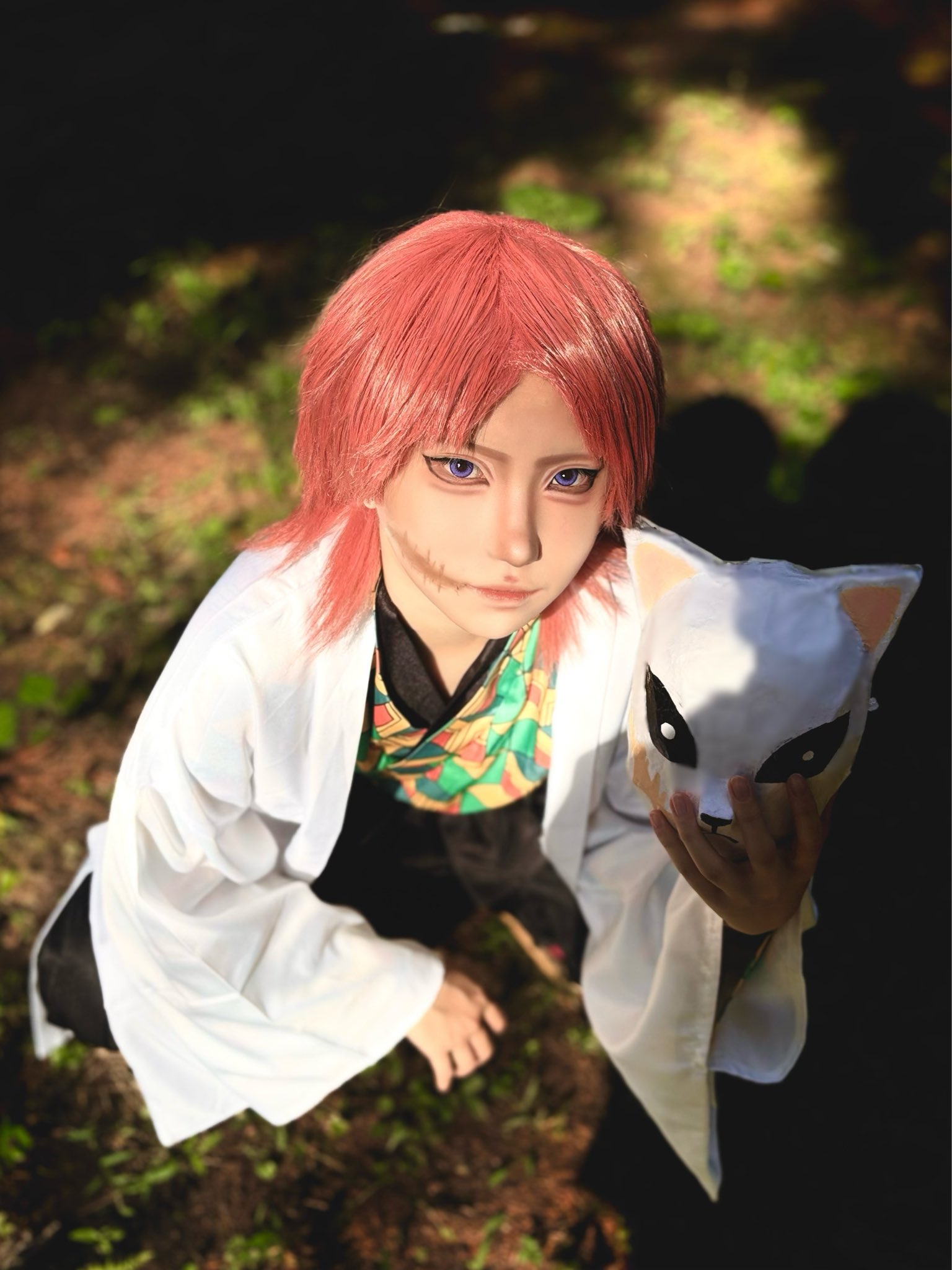 まゆみじんこページ みじんこ (@_mizin_ko) / X