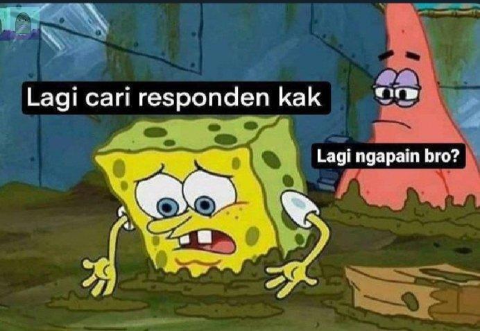 Tanyarl 💚 tweet media