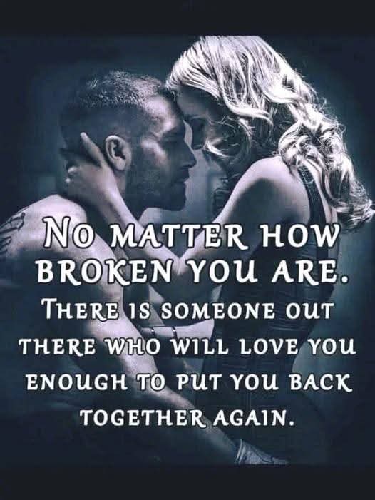Hope so