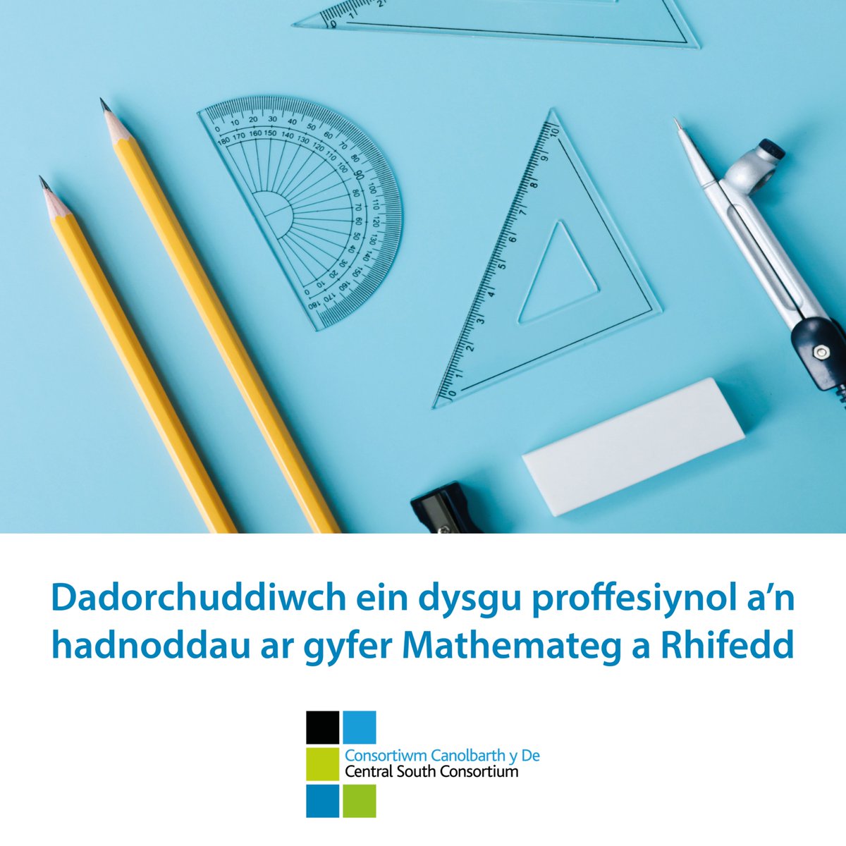 CSC_PLSupport's tweet image. Dadorchuddiwch ein dysgu proffesiynol a’n hadnoddau ar gyfer Mathemateg a Rhifedd. ow.ly/mqZi50X4fWt
Gallwch hefyd ofyn am gefnogaeth bwrpasol ar gyfer eich ysgol neu glwstwr drwy gysylltu ag admin@csc.cymru.