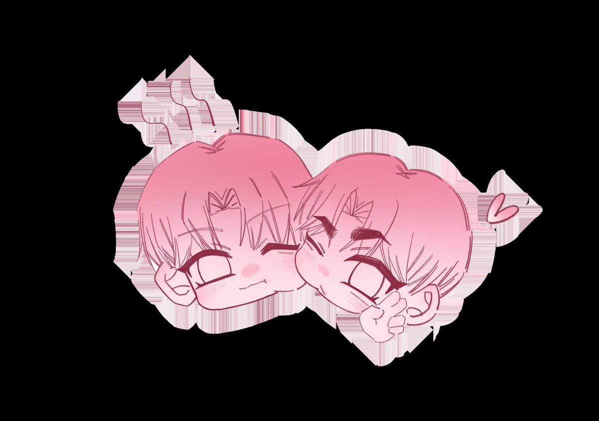 <a href="/maroronnn/">🔥MRR🔥</a> 呀哈哈哈哈哈 太可爱了 我也画了道俊生日图 里面也有小惊喜 mrr宝宝记得到时候来看看！嘿嘿