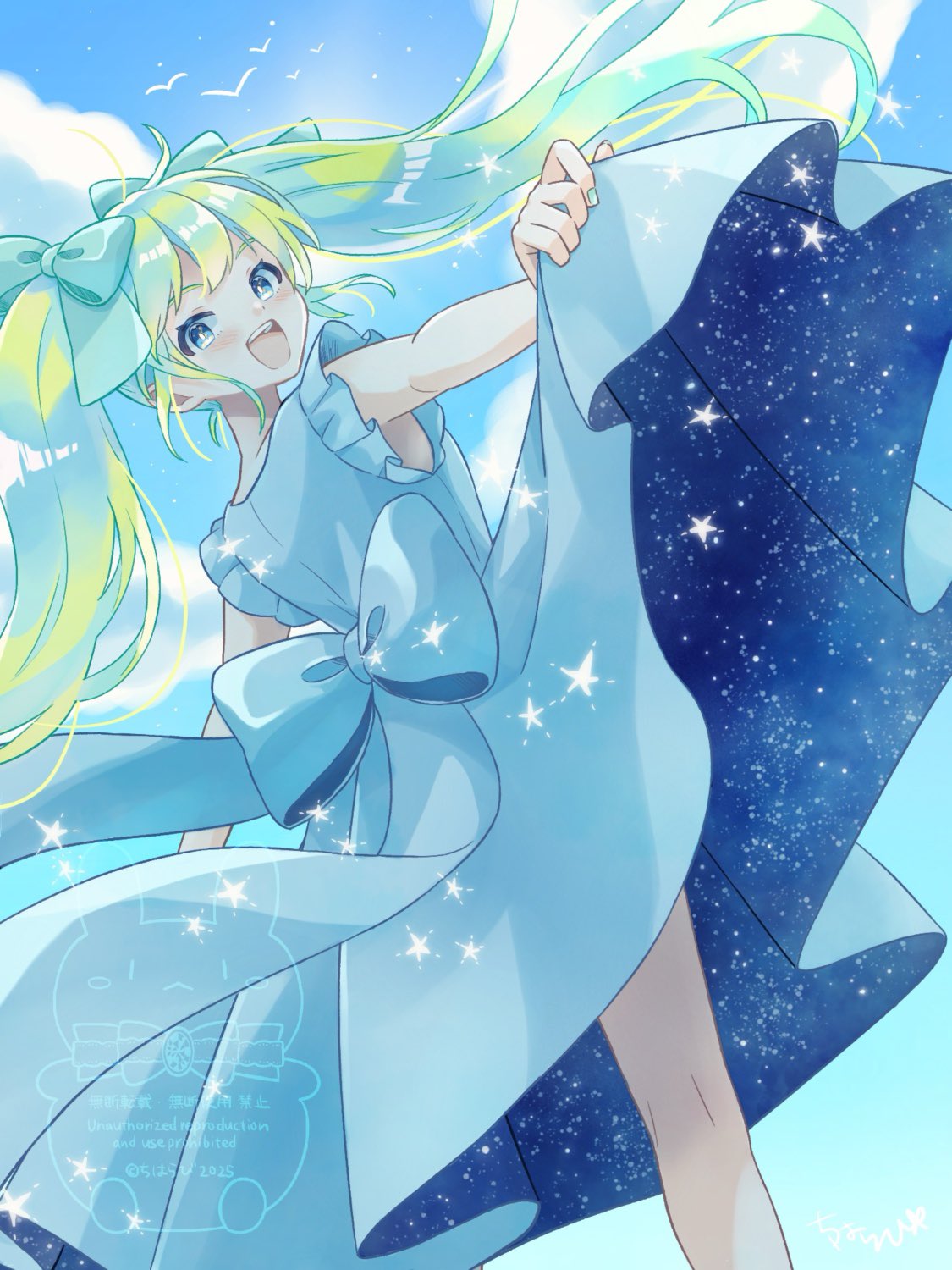 陽夜ぴよ子/piyopiyoko (@piyo402067313) / X