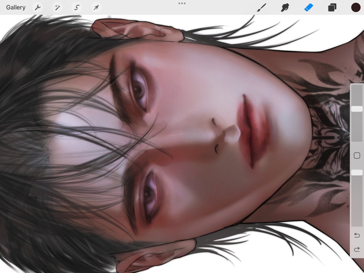 จะลงจนกว่าอัลกอจะหายผี