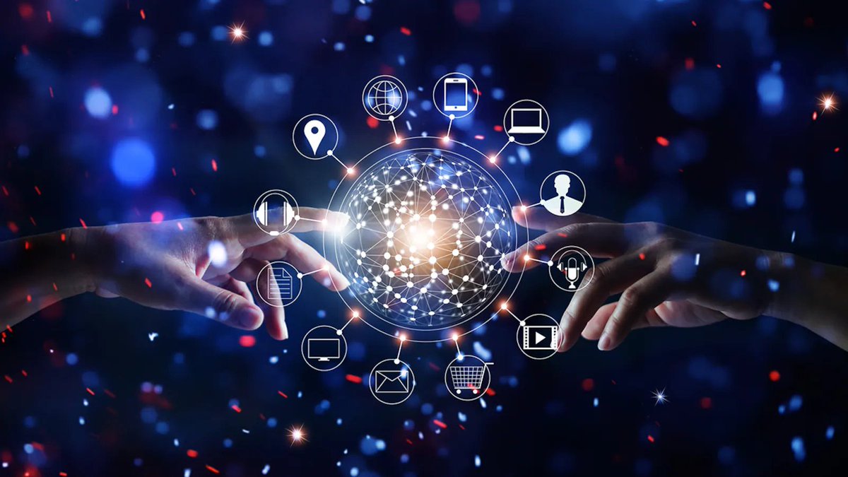 faceoff_tech's tweet image. faceoff.world/news/global-te…

Global Tech Shake-Up in 2025

#RBI #ShirishChandraMurmu #InstagramReels 
#RBI #ShirishChandraMurmu #InstagramReels #Meta #Snapchat #YouTubeUpdate #GeminiRobotics #AI #ArtificialIntelligence #TechNews #DigitalIndia #VARINDIANews