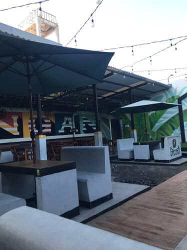 0xTAPLAKmejo tweet media