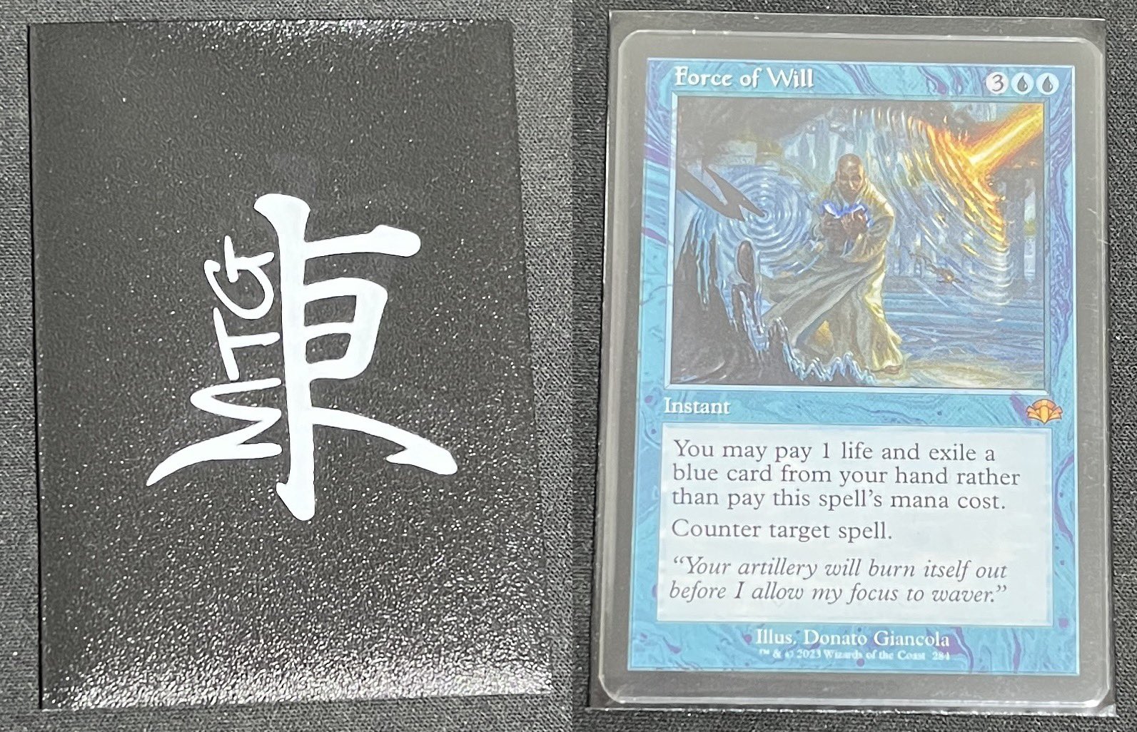 MTG引退品。今日限り。総額3万5000円以上。転売OK。値下げ歓迎。 MTG引退品。今日限り。総額3万5000円以上。転売OK。値下げ歓迎