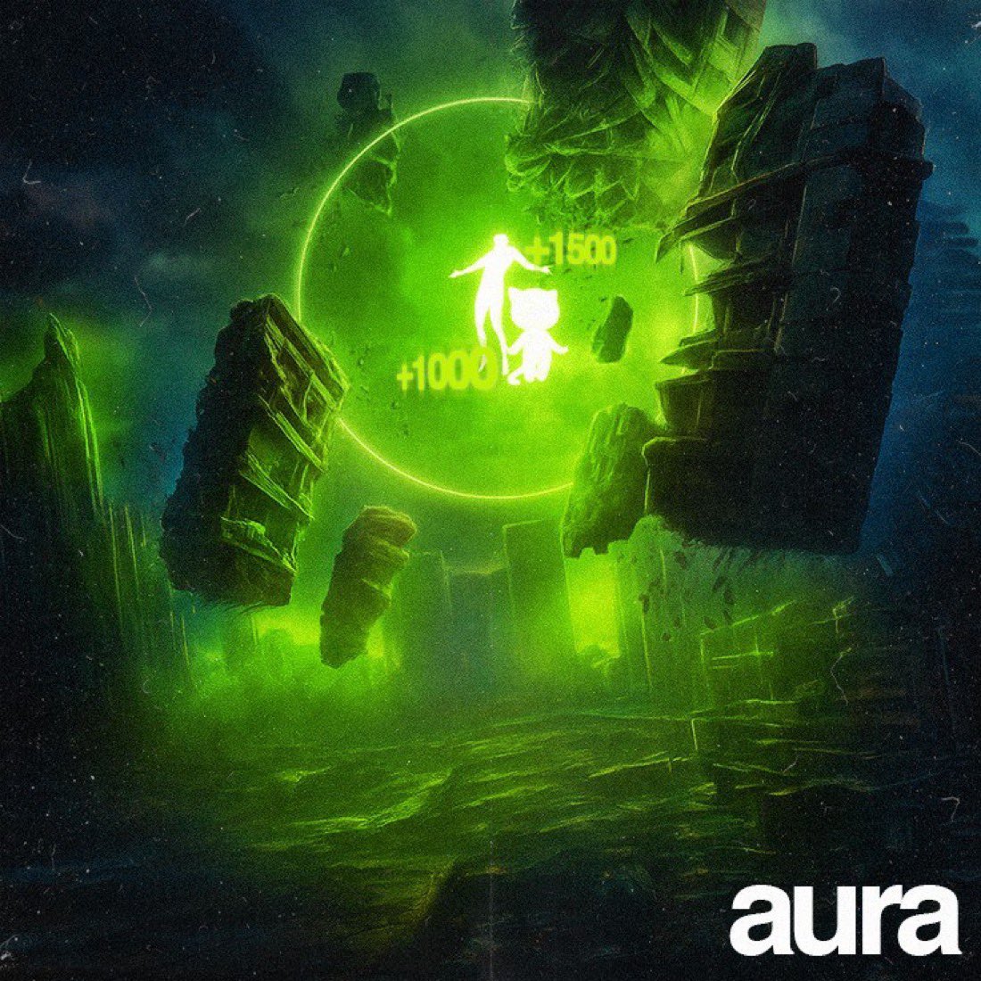 <a href="/PraxMedia/">Prax</a> Are you gonna shill $aura ? 
Now that will change your life. 
Great opportunity to gain generational wealth. 
Align your $aura 
Coded to billions ❇️
