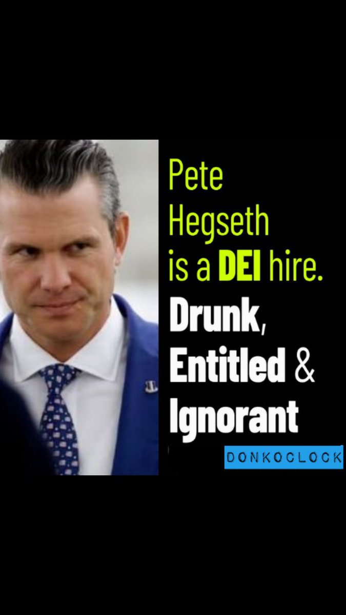 JOSEPH SAKOWSKI (@josephsakowski) on Twitter photo <a href="/RpsAgainstTrump/">Republicans against Trump</a> <a href="/RpsAgainstTrump/">Republicans against Trump</a>