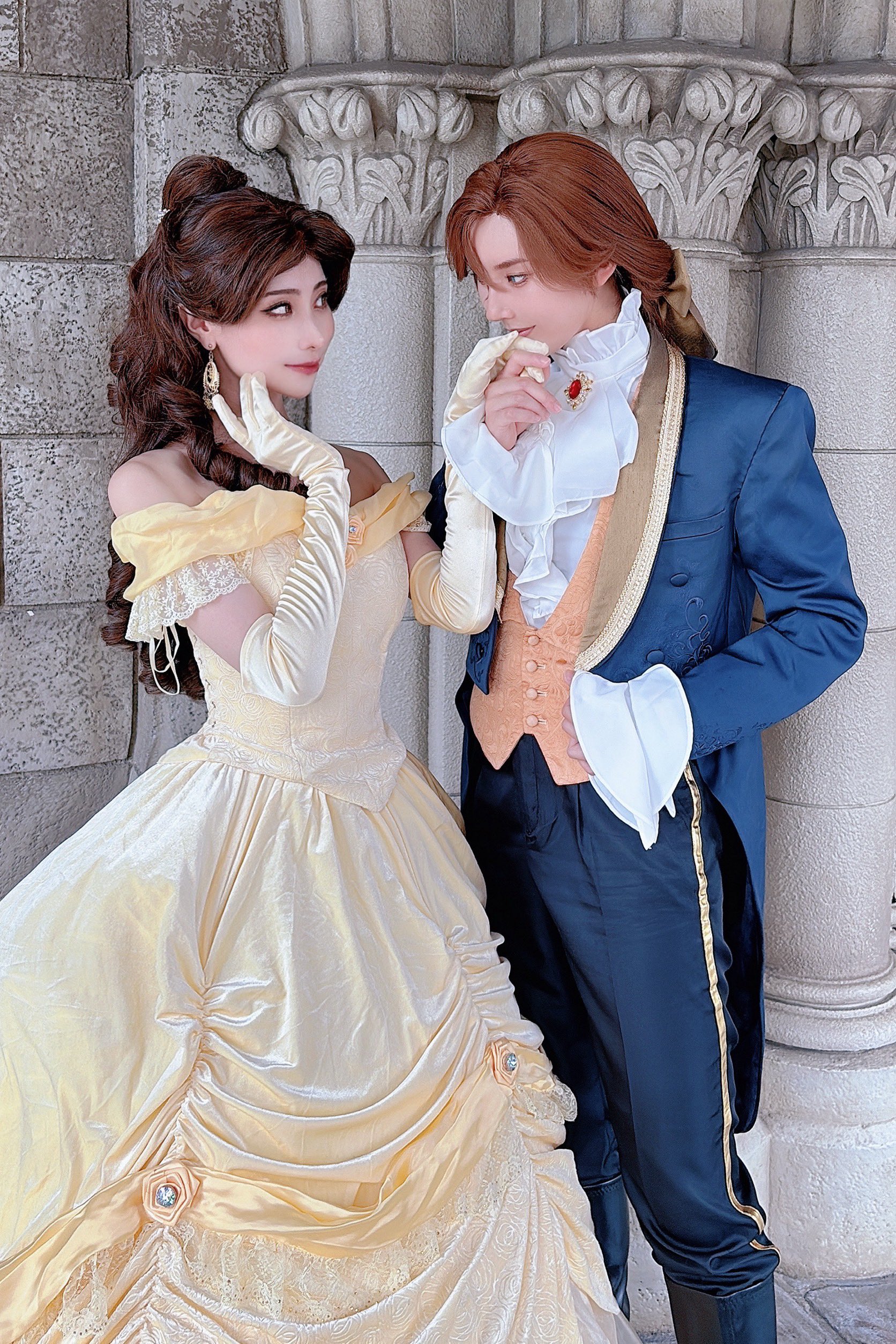 らりるんるん　さま るるん (@colon___56___) / X