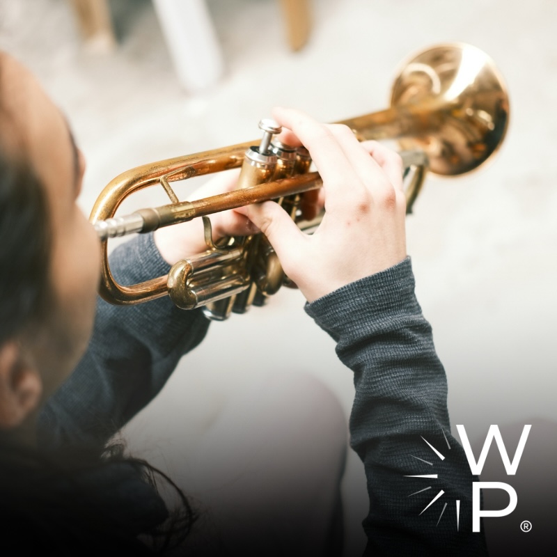 Contrary to the narratives the Gen Alpha generation is answering the call to discipleship &amp; ministry. God has not failed to answer, says Christopher Wyckoff in a new Working Preacher post. God acts throughout the world as promised by the prophet Joel
loom.ly/RWmSqBc