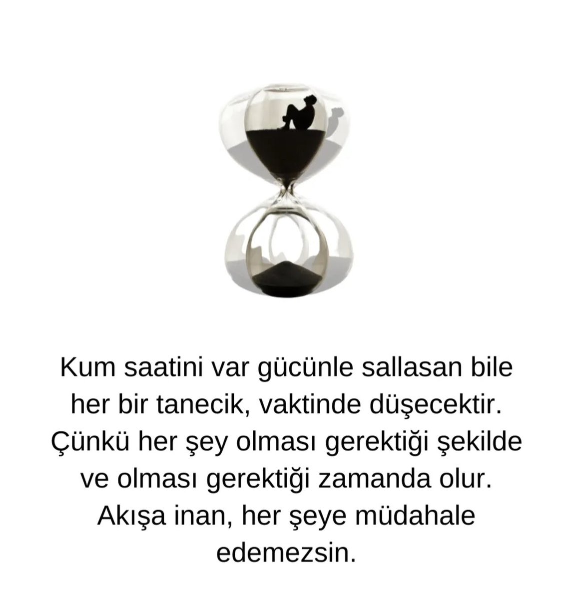 İyi Şeyler (@iyigeldii) on Twitter photo 