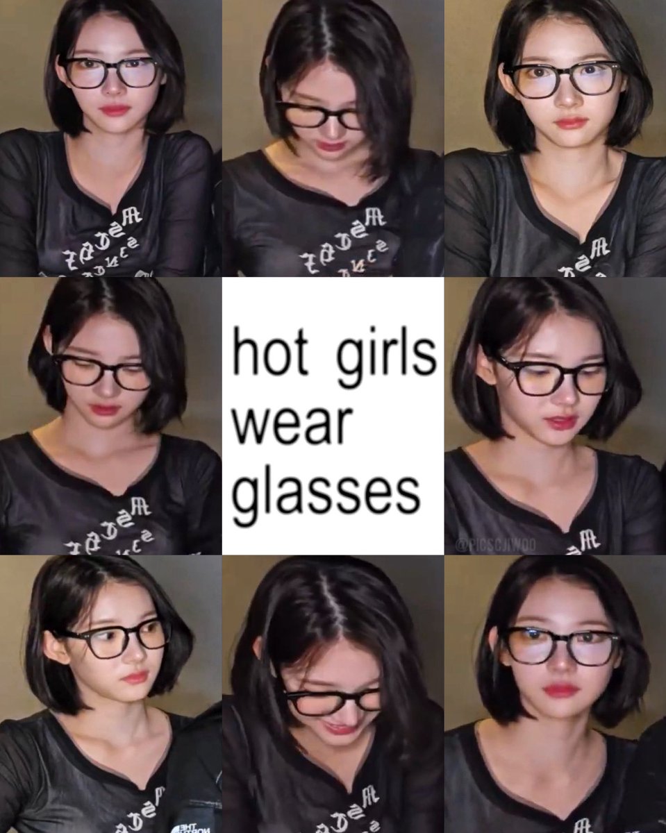 picscjiwoo's tweet image. #지우