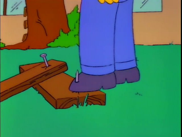 yoshimi red tweet media