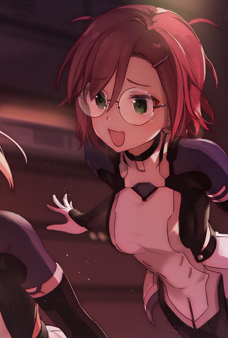 この美少女アクトレスかわいすぎおっぱい揉みたい 