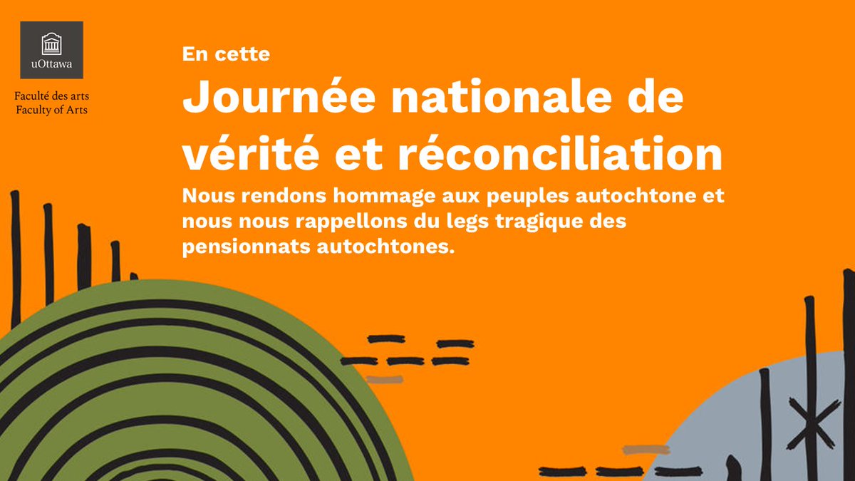 uOttawa Arts (@uottawaarts) on Twitter photo 