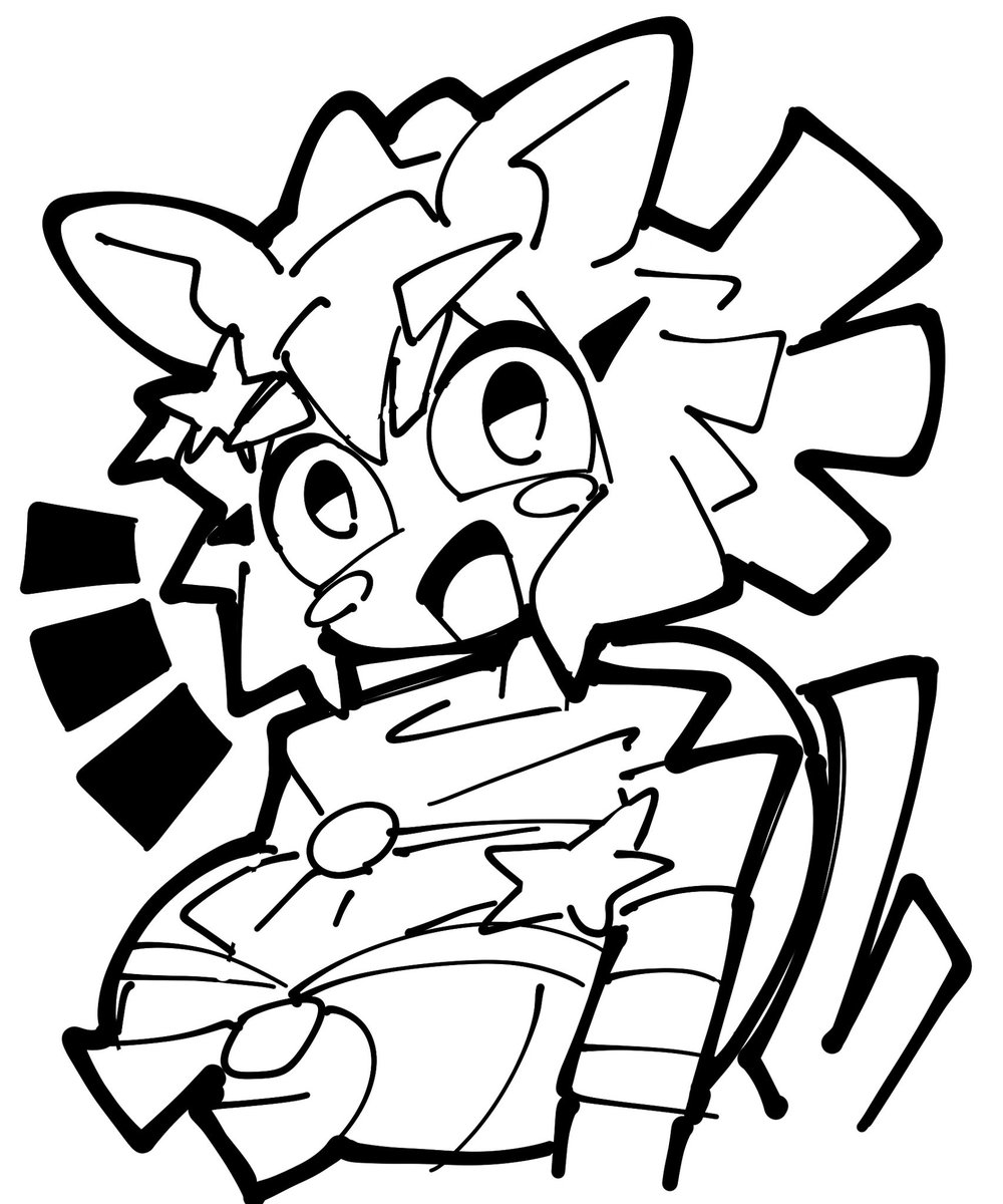 #ウマ娘
 #umamusume