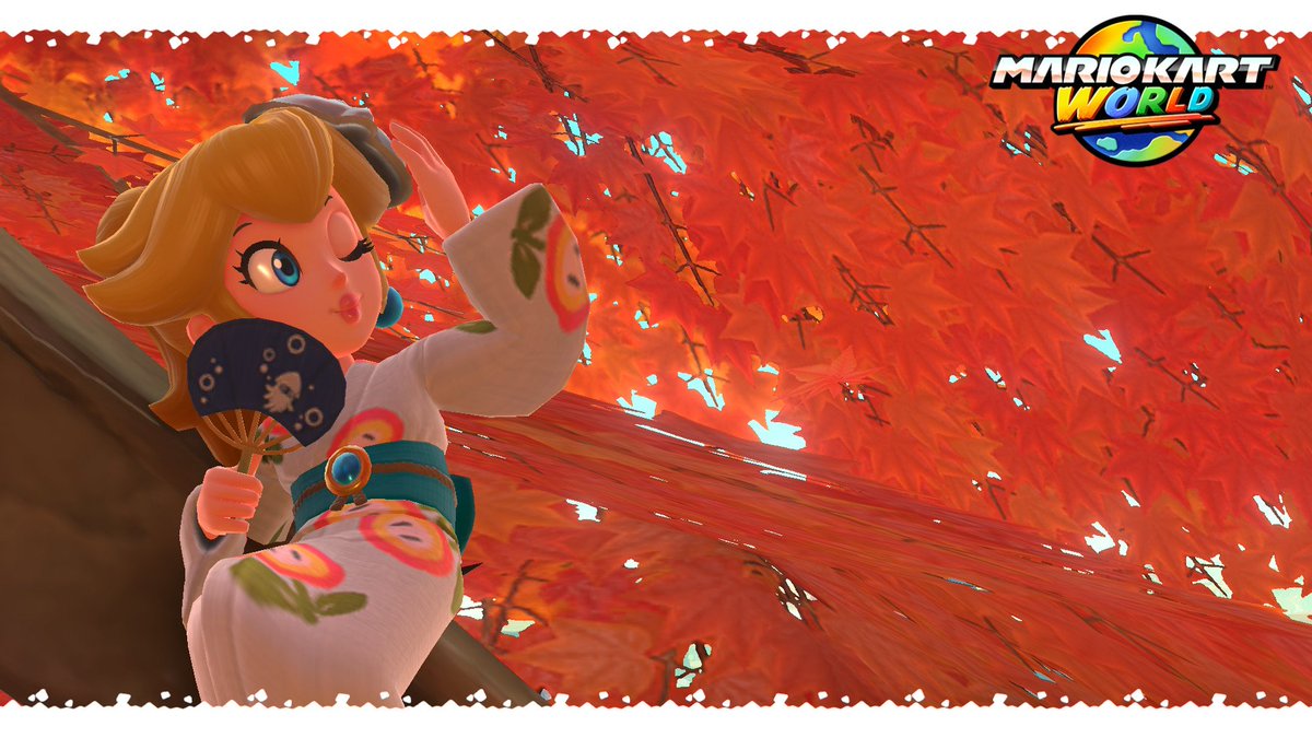 まりさま GUCCI】グッチ グッチシマ 547070 三つ折り財布 レザー