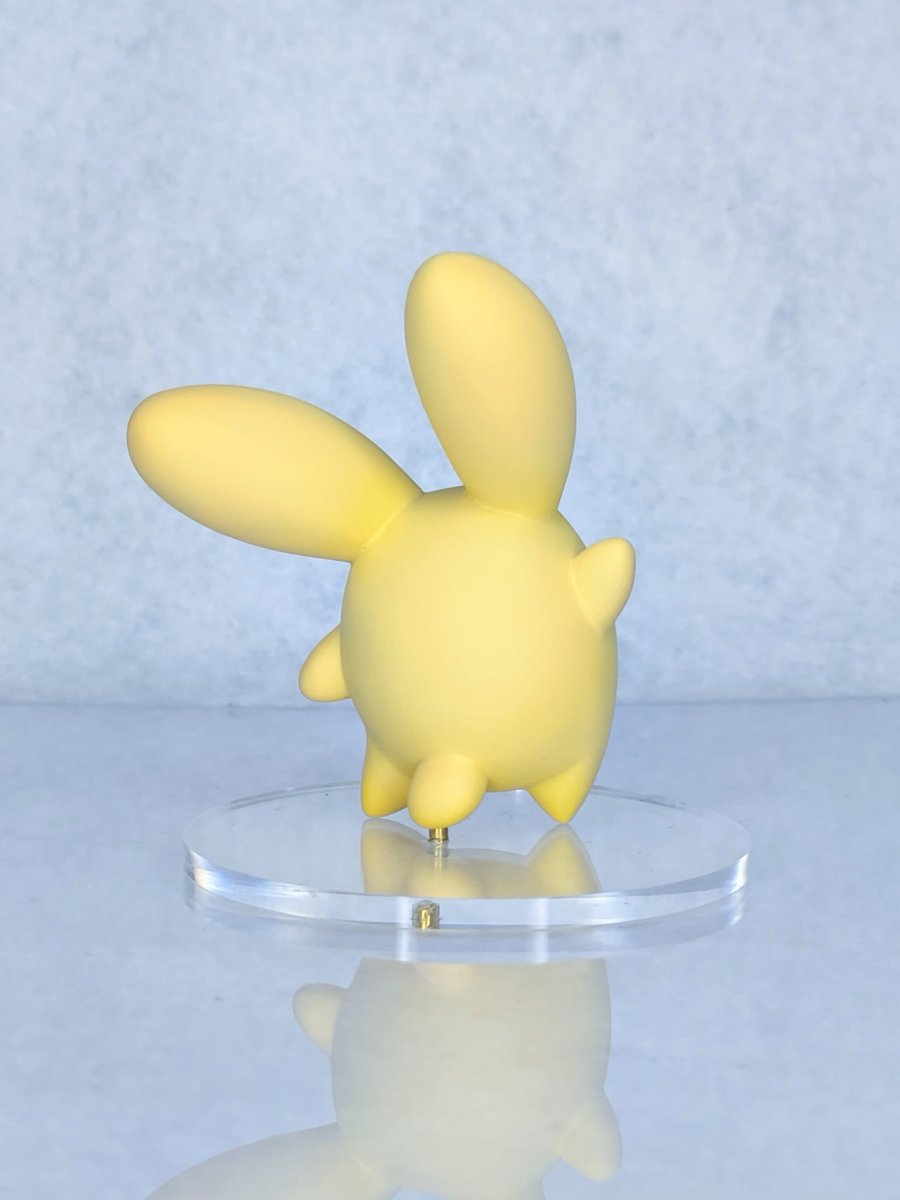 ぷよぷよ様 ♬.*゜ GwJU4EuakAAz5fO.jpg