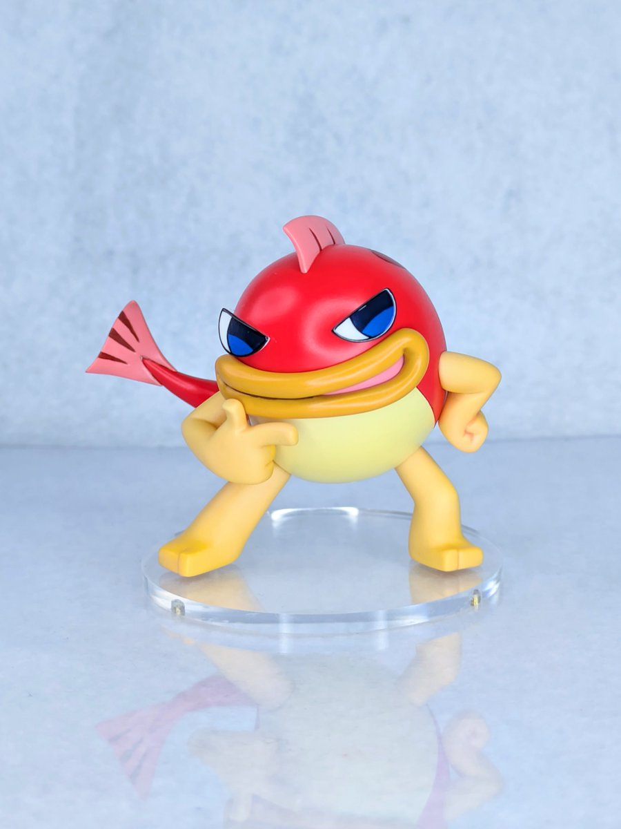 ぷよぷよ様 ♬.*゜ GwJU4EuakAAz5fO.jpg