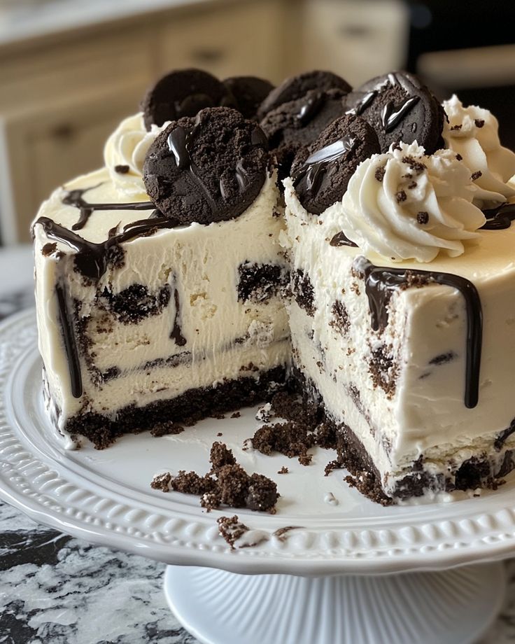 Amazingeye6's tweet photo. Eat or skip? https://t.co/cNnF7DHvRn