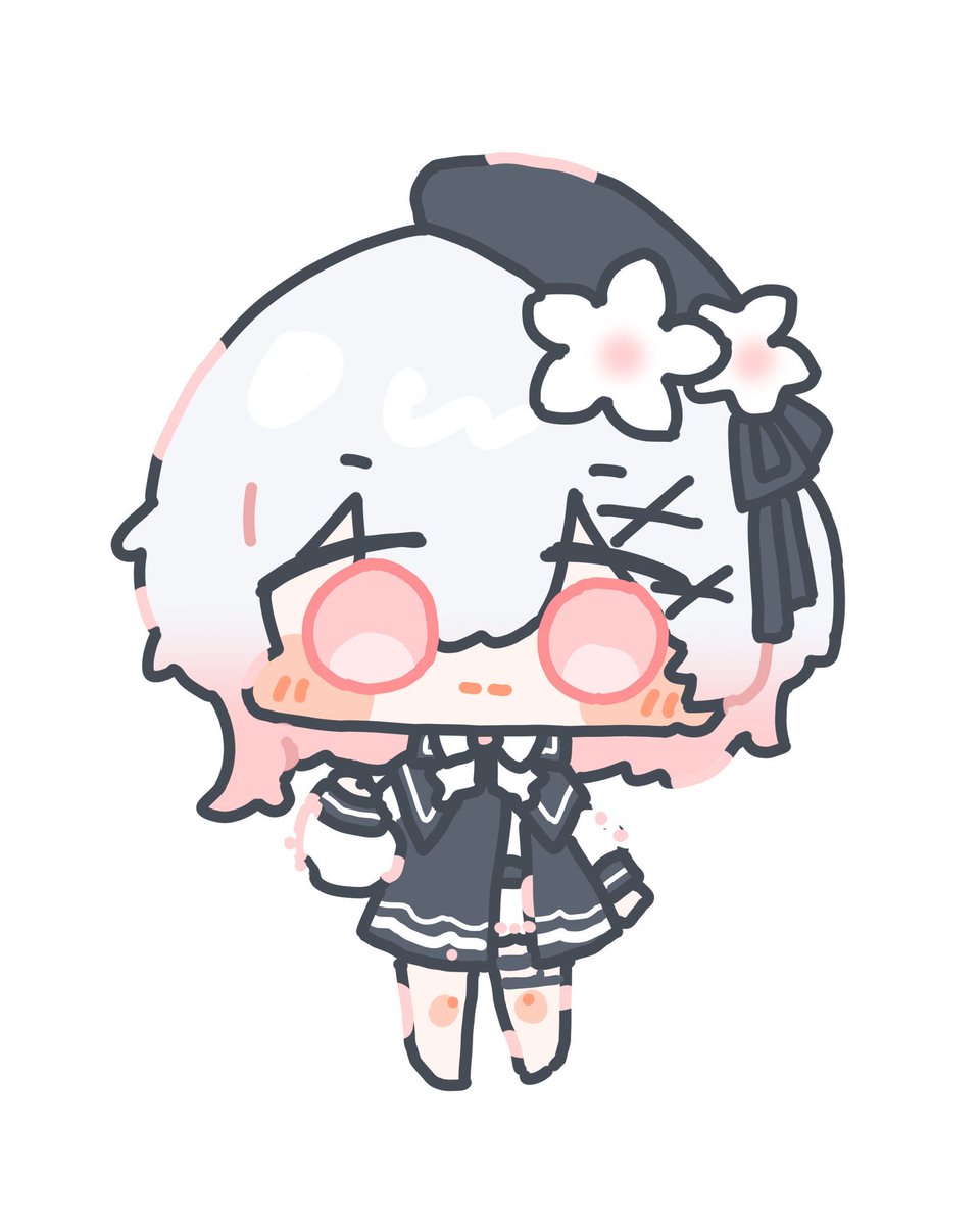 Aaroder (@_Aaroder) / Posts / X