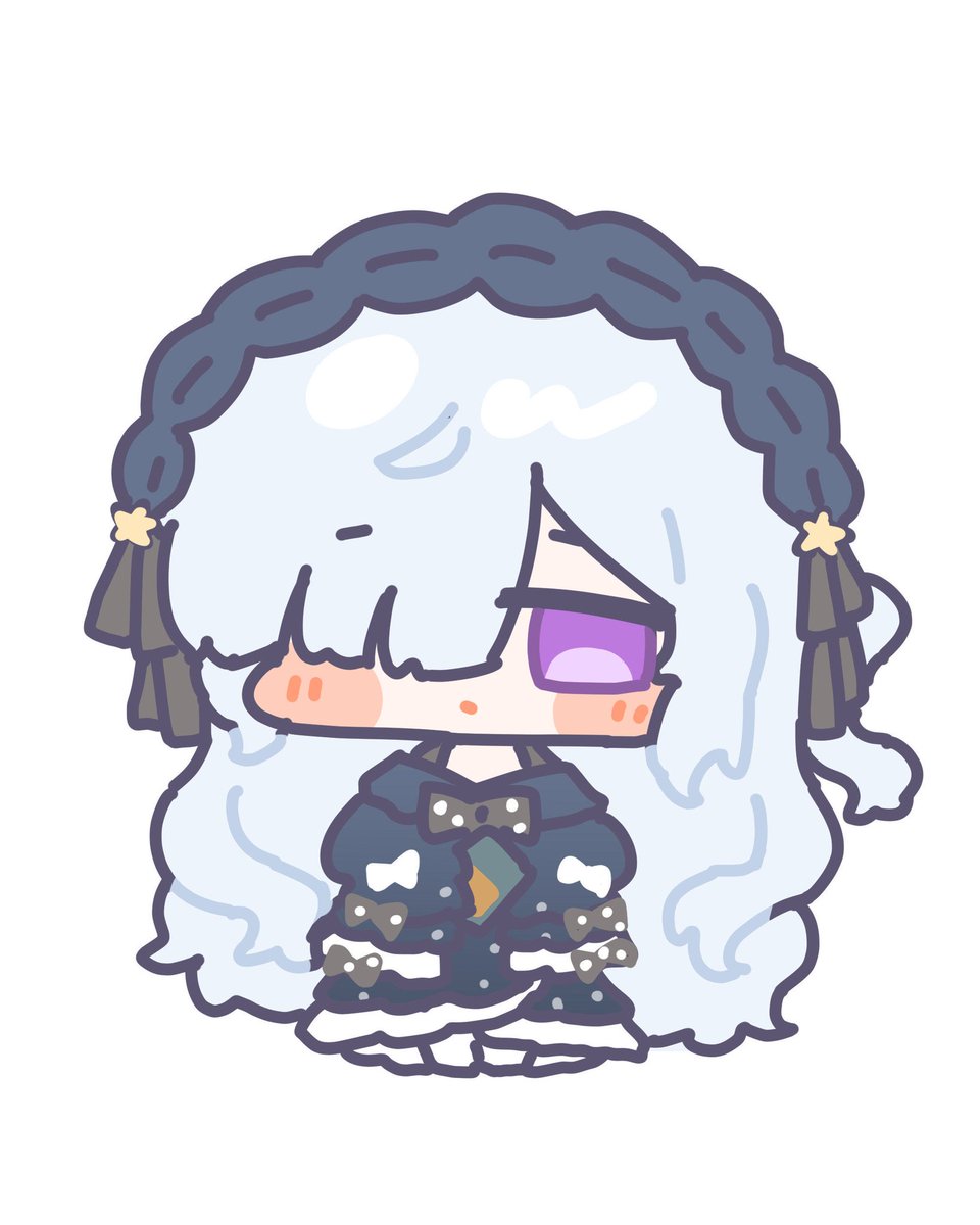 Aaroder (@_Aaroder) / Posts / X