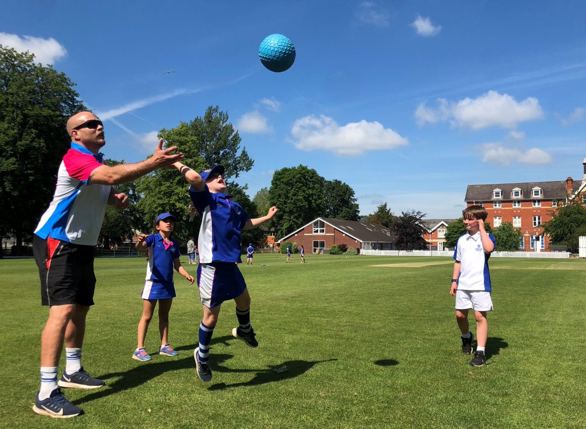 🚀 New from Boing Kids: PlayTank – 120 play games + resources to help teachers &amp; coaches make physical activity FUN again! 🙌 Only £48 a year 👉 boingplaytank.co.uk