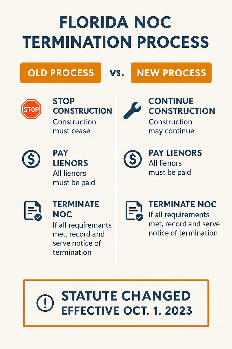 Sam Friedman tweet media