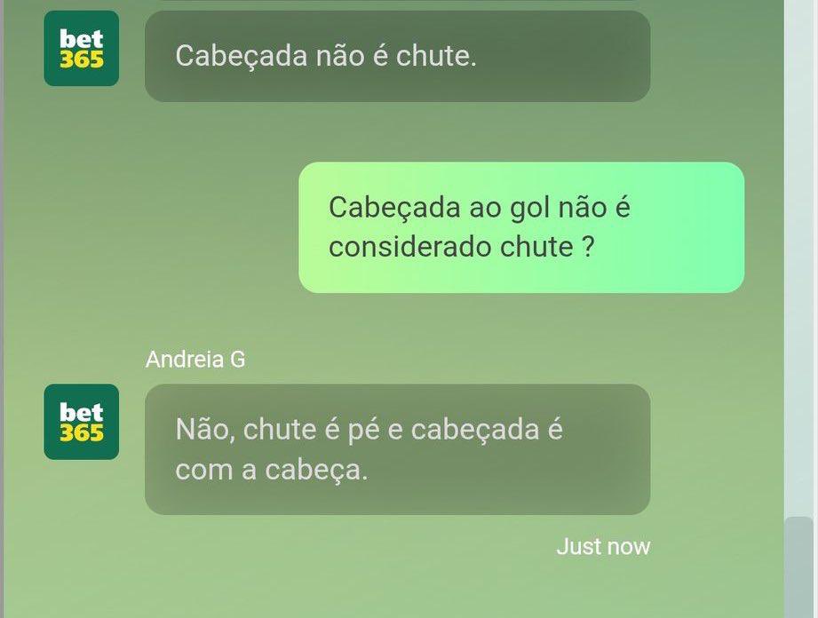 Guilherme Barradas tweet media