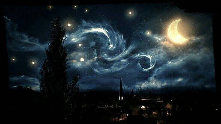 fa_33al_'s tweet photo. "قلبٌ عَلى اللّهِ اتّكل حاشَاهُ أَن يُهزَم." https://t.co/UdVG31IwFS