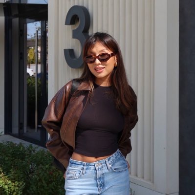 мать порядка 🫰🏽 tweet media