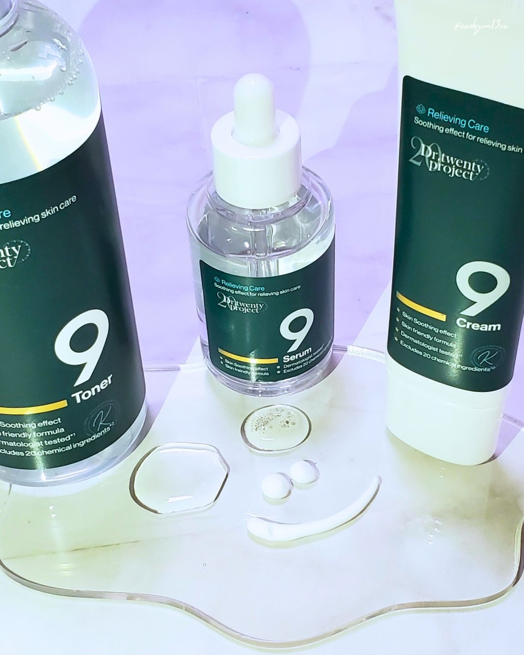 FACÉ スキンケアセット FACÉ スキンケアセット 07-220.jpg