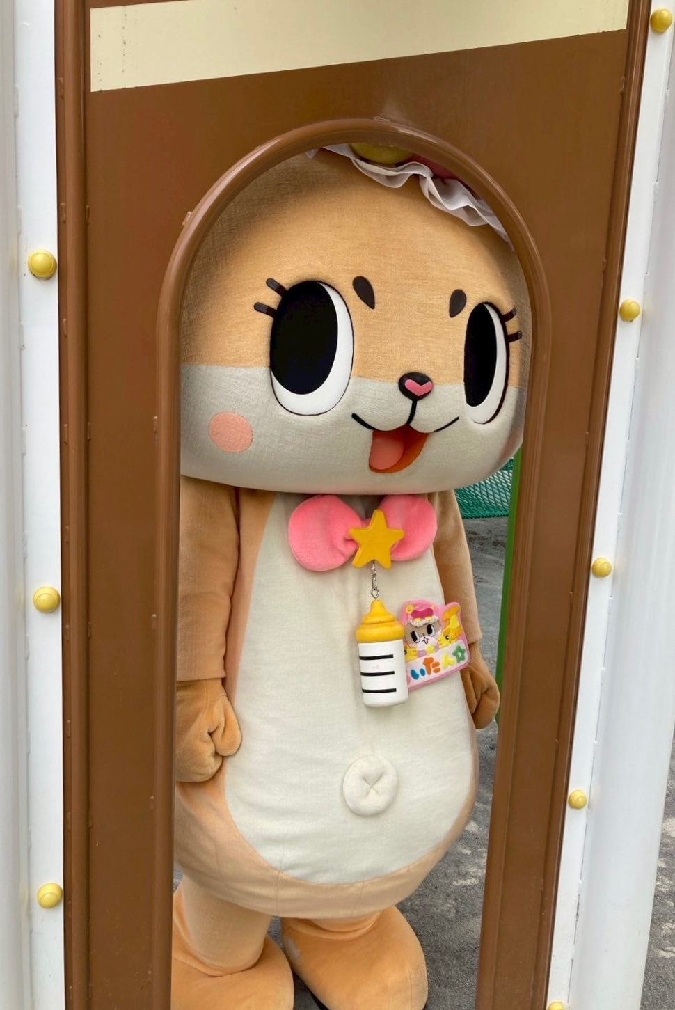 ✧限定✧ギラギラ✧超~豪華✧BIGサイズ✧ツートン✧クリア✧チャトンまとめ売り✧ スワロフスキーチャトン クリスタルシマー-#1088 4-ライン