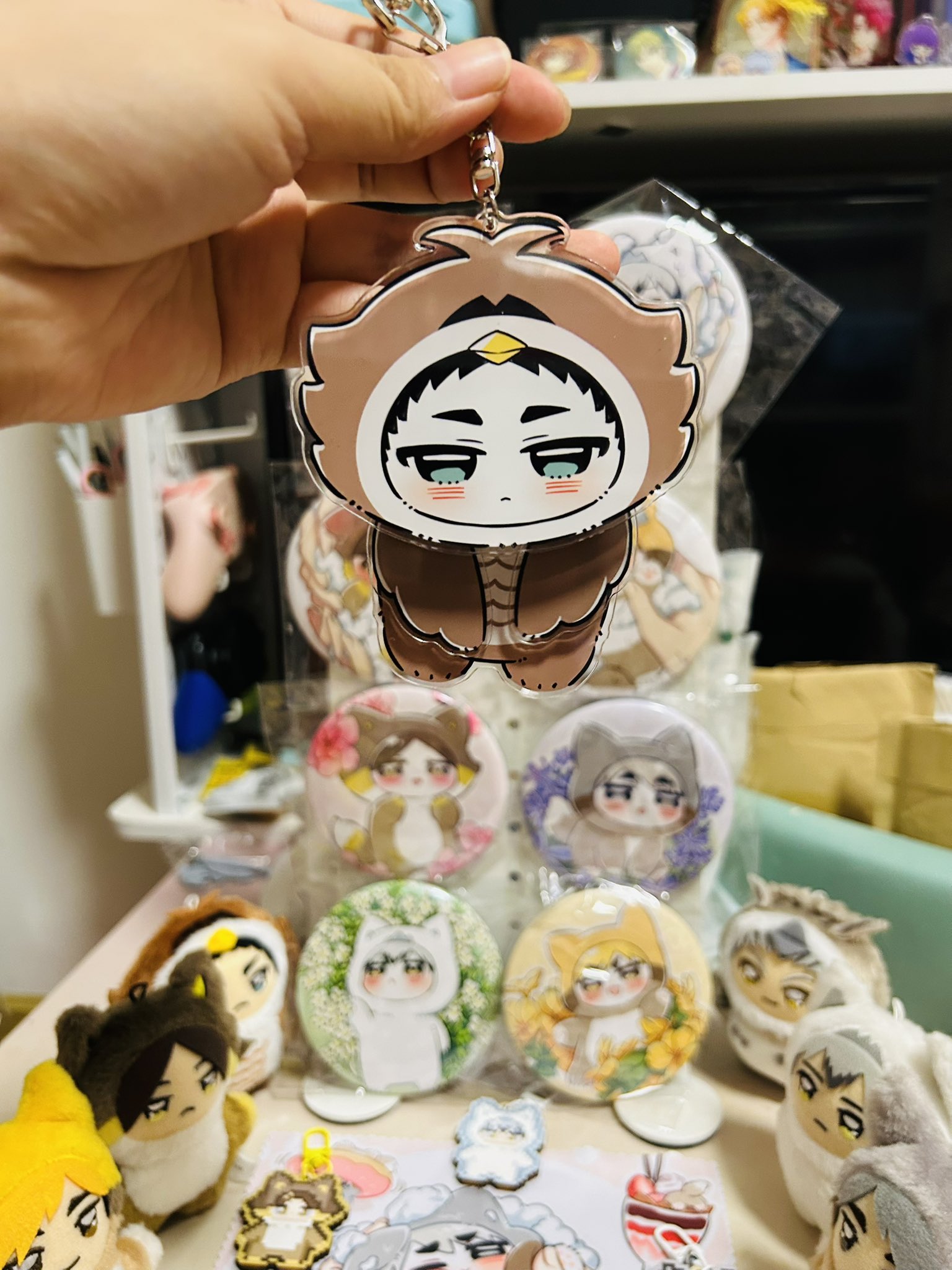 百々米木-どどめき-12月まで低浮上 on X: 