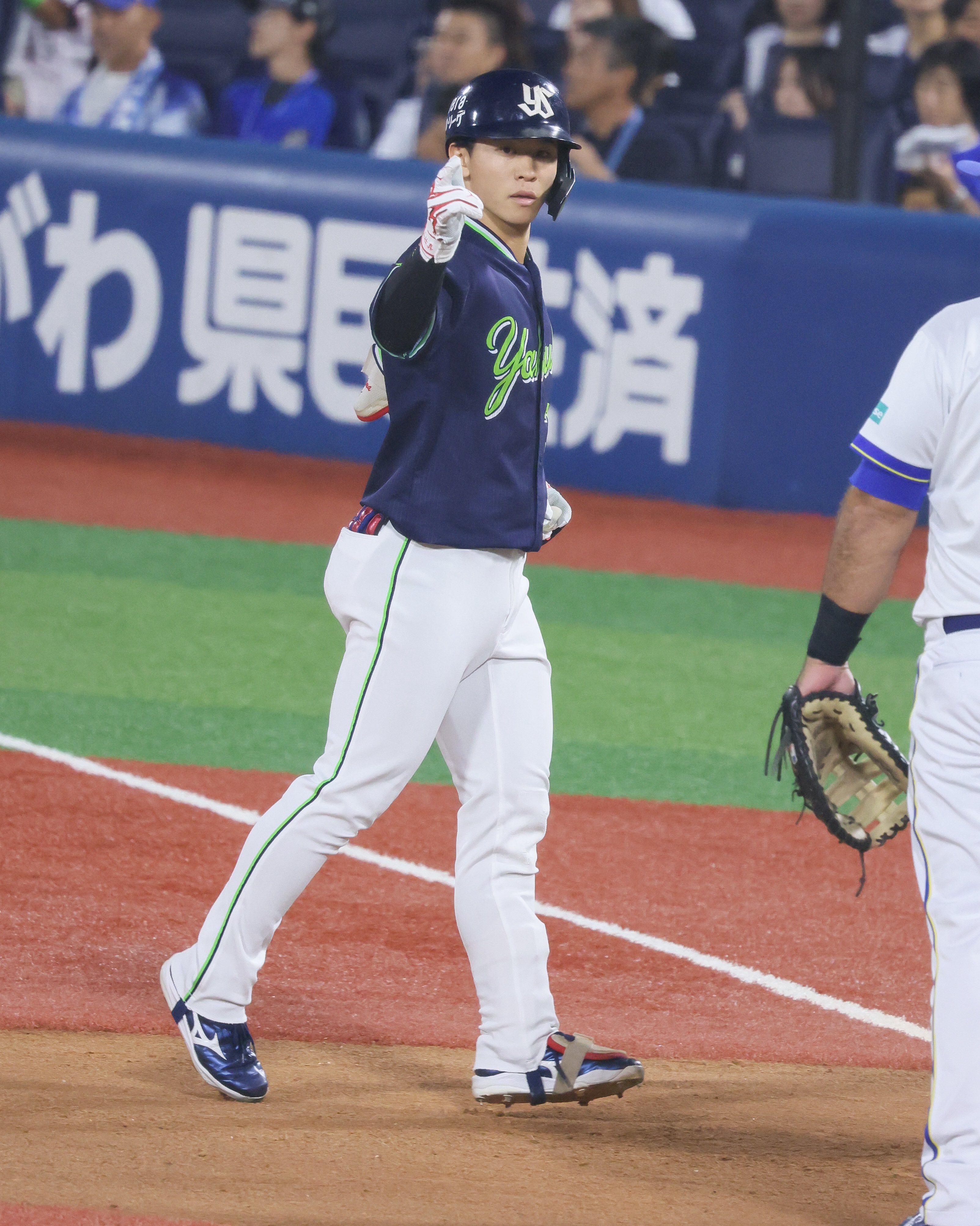 内山壮真選手まとめ売り３点★ 内山壮真 まとめ売り - メルカリ