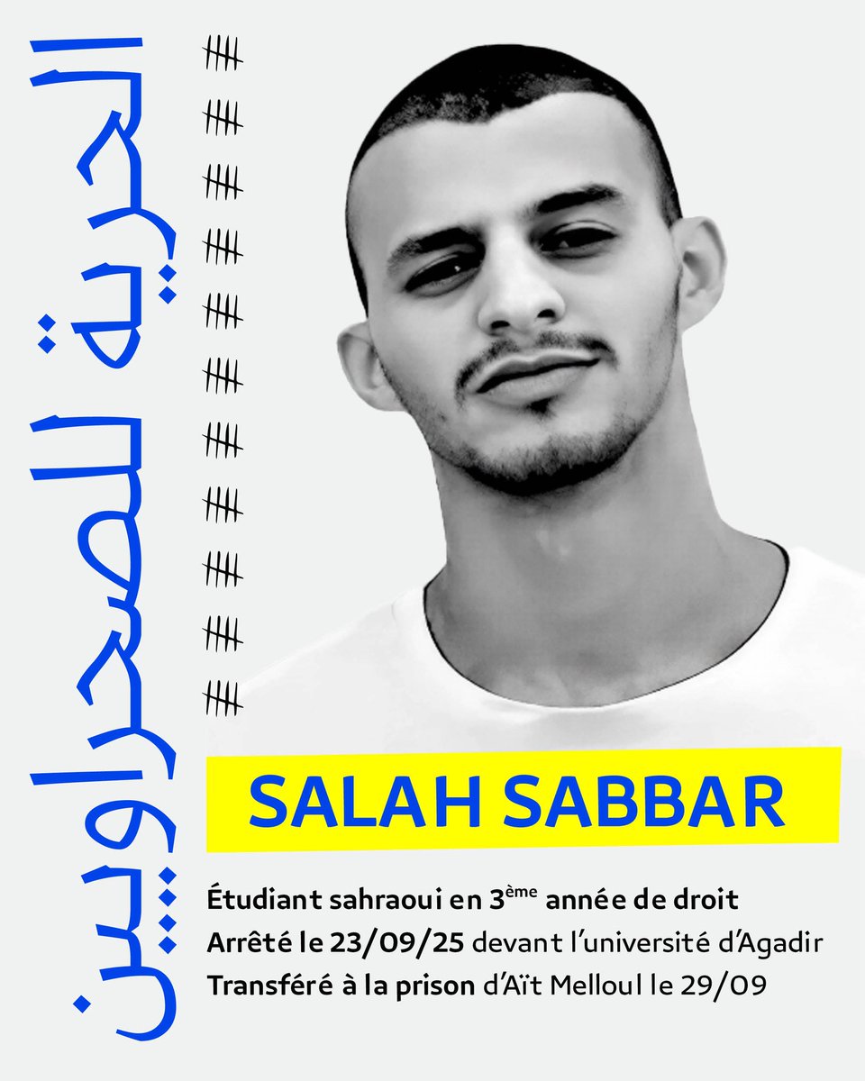 Marche pour la Liberté tweet media