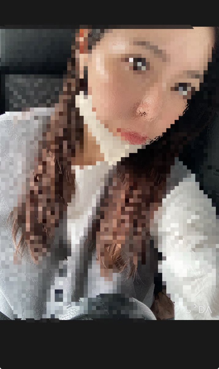 netorare699's tweet photo. 大好きな妻がドSな人におもちゃにされてるとこ見たい、、

ハメたい人、調教したい方リポスト、いいね待ってます！

ハメたことある人もDM待ってます。

#寝取り　#寝取られ　#調教　#美人妻 https://t.co/vHlEyCvV7r