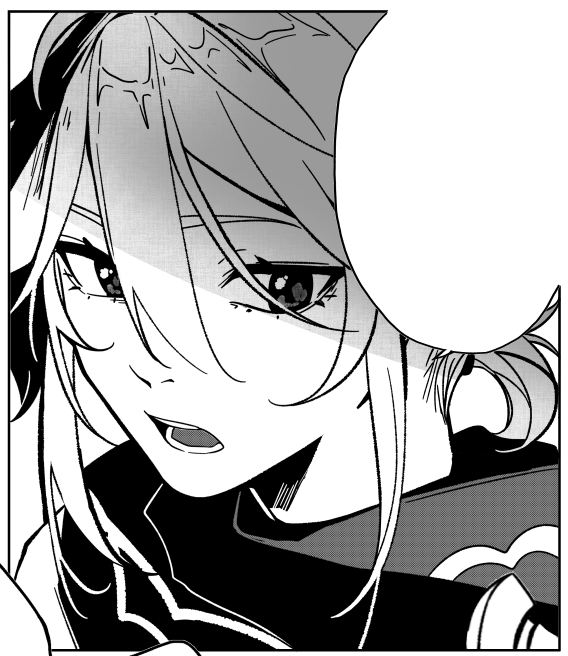 hootaru_u's tweet photo. #kazuha https://t.co/t83nnhHoor