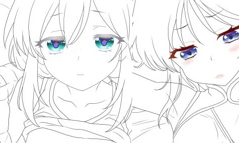 【全体公開】9月雑記を更新しました・・・!Σφ三φ(:3」∠)_ FANBOX→