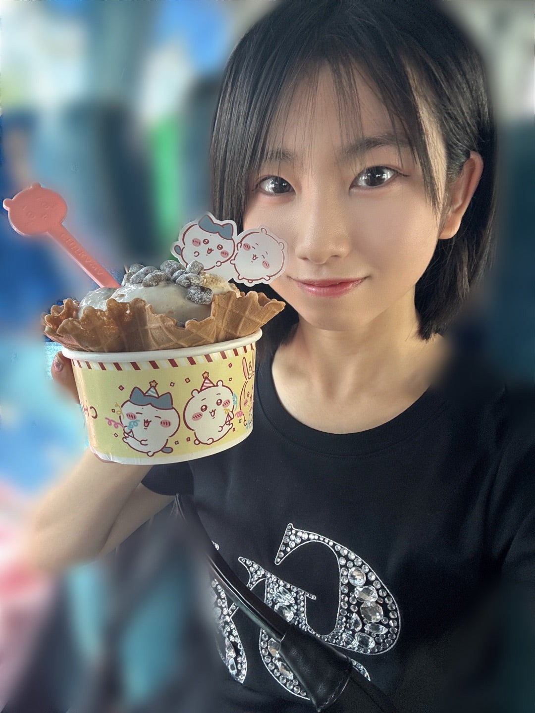 モーニング娘。　まとめうり モーニング娘。 石川梨華 カード まとめ売り - メルカリ