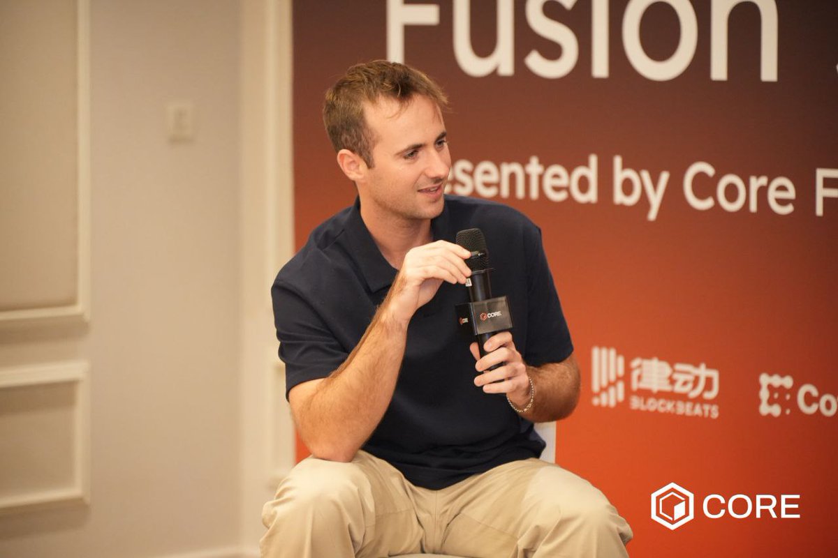 Robbie Klages tweet media