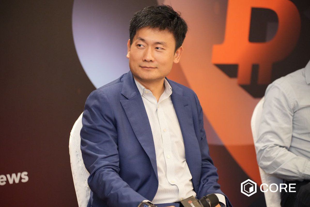 Robbie Klages tweet media